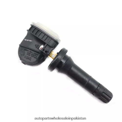 Car Accessories Pakistan 2044823103 - TPMS Jianghuai The Pressure Sensor TP3040050 433MHZ
