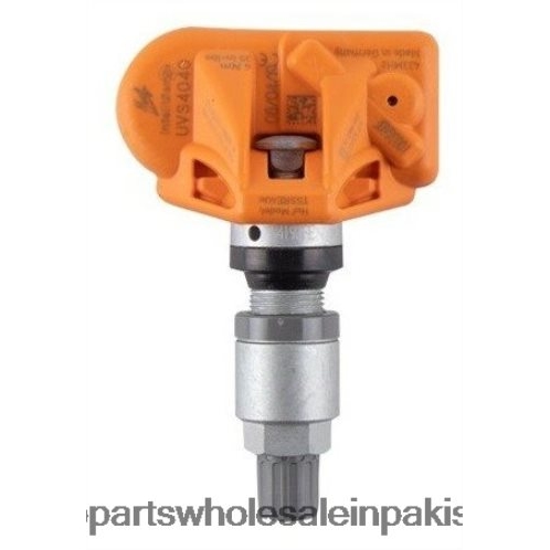 Car Accessories Pakistan 2044823123 - TPMS Lifan The Pressure Sensor A3638200 433MHZ