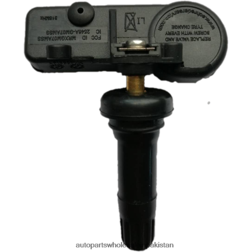 Car Parts Pakistan 2044822590 - TPMS Southeast Tire Pressure Sensor DV513219