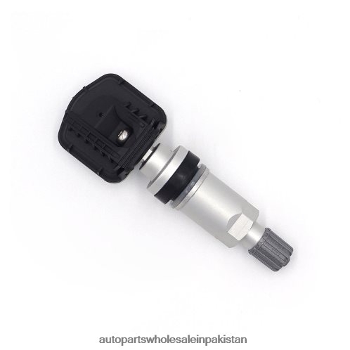 Car Parts Pakistan 2044822600 - TPMS Dongfeng Tire Pressure Sensor 3641050SA03