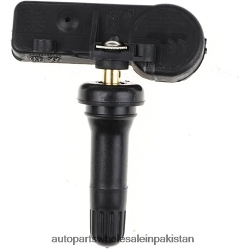 Car Parts Pakistan 2044822620 - TPMS FAW Tire Pressure Sensor TP3040002