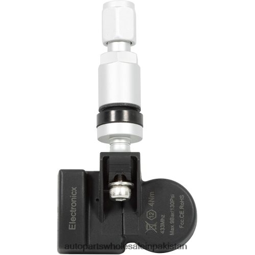 Car Parts Pakistan 2044822630 - TPMS SAIC Datsun Tire Pressure Sensor H5511E4