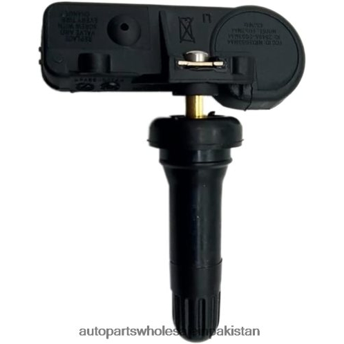 Car Parts Pakistan 2044823030 - TPMS Haval/GWM The Pressure Sensor 3641100XKU00A 433MHZ