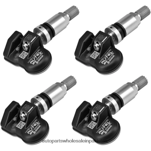 Car Parts Pakistan 2044823060 - TPMS Geely The Pressure Sensor 6606737042 433MHZ