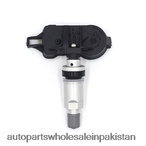 Car Parts Pakistan 2044823070 - TPMS Changan The Pressure Sensor 3601010M01AA 433MHZ