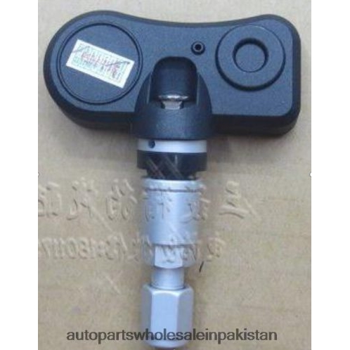 Car Parts Pakistan 2044823110 - TPMS Leopaard The Pressure Sensor A003608120 433MHZ