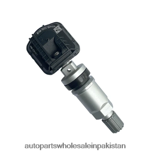 Car Parts Pakistan 2044823130 - TPMS MG The Pressure Sensor 10290600 433MHZ