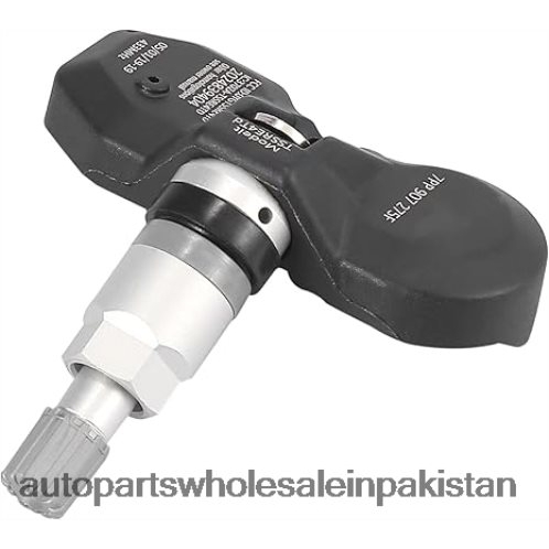 Auto Parts Company In Pakistan 2044822568 - TPMS Bugatti 7PP907275F Tire Pressure Sensor