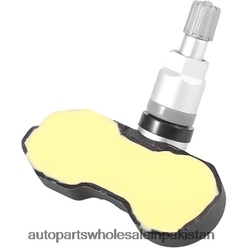 Auto Parts Company In Pakistan 2044822568 - TPMS Bugatti 7PP907275F Tire Pressure Sensor