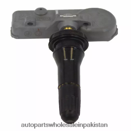 Auto Parts Company In Pakistan 2044822668 - TPMS Ford/Lincoln Tire Pressure Sensor BB5Z1A189A