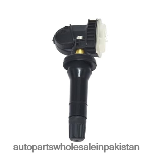 Auto Parts Company In Pakistan 2044822678 - TPMS Buick/Cadillac/Chevrolet/GMC Tire Pressure Sensor 13516164