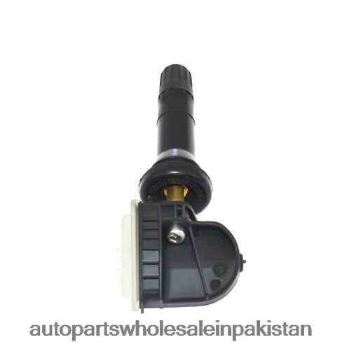 Auto Parts Company In Pakistan 2044822678 - TPMS Buick/Cadillac/Chevrolet/GMC Tire Pressure Sensor 13516164