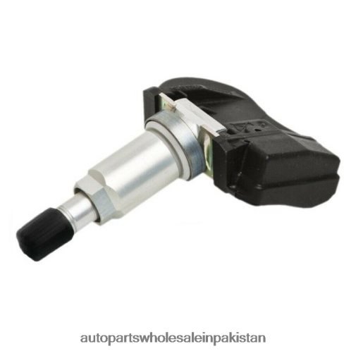 Auto Parts Company In Pakistan 2044822698 - TPMS Chrysler/Dodge/Jeep Tire Pressure Sensor 56053031AD