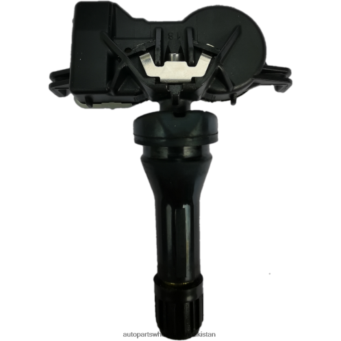 Auto Parts Company In Pakistan 2044822708 - TPMS Chrysler/Jeep Tire Pressure Sensor 68105280AF