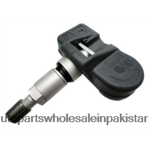 Auto Parts Company In Pakistan 2044822738 - TPMS Dodge/Jeep Tire Pressure Sensor 56029359AB