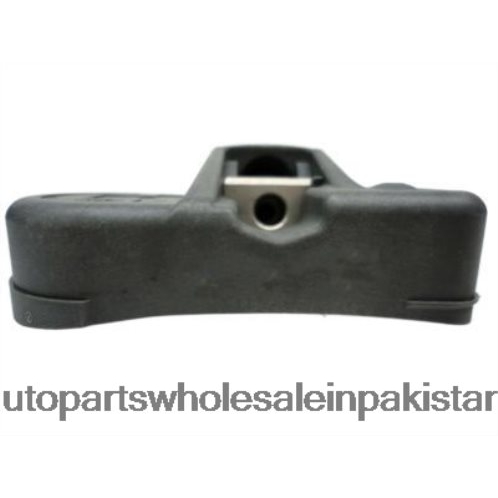 Auto Parts Company In Pakistan 2044822738 - TPMS Dodge/Jeep Tire Pressure Sensor 56029359AB