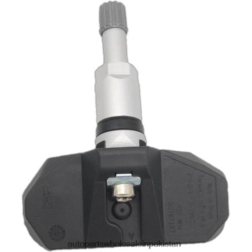 Auto Parts Company In Pakistan 2044822748 - TPMS Tesla Tire Pressure Sensor FS15I1