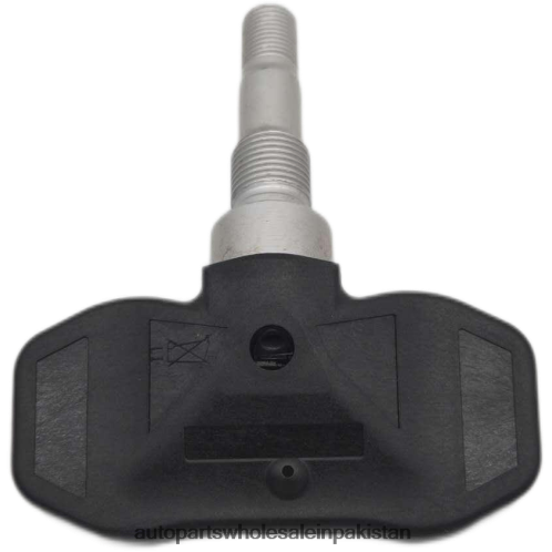 Auto Parts Company In Pakistan 2044822758 - TPMS Cadillac Tire Pressure Sensor 25758221