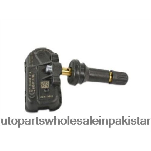 Auto Parts Company In Pakistan 2044822768 - TPMS Jeep Tire Pressure Sensor 68239720AC