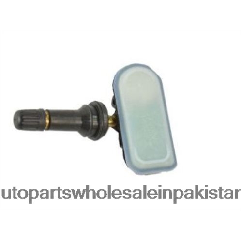 Auto Parts Company In Pakistan 2044822768 - TPMS Jeep Tire Pressure Sensor 68239720AC