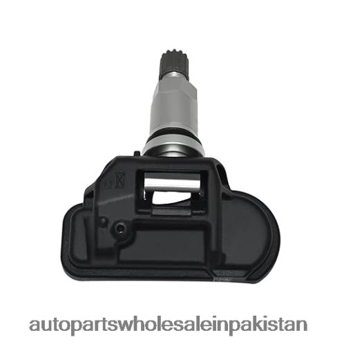 Auto Parts Company In Pakistan 2044822778 - TPMS Mercedes-Benz Tire Pressure Sensor A0045400217