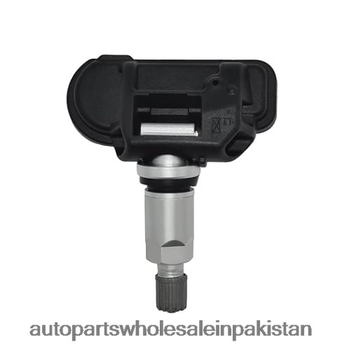 Auto Parts Company In Pakistan 2044822778 - TPMS Mercedes-Benz Tire Pressure Sensor A0045400217