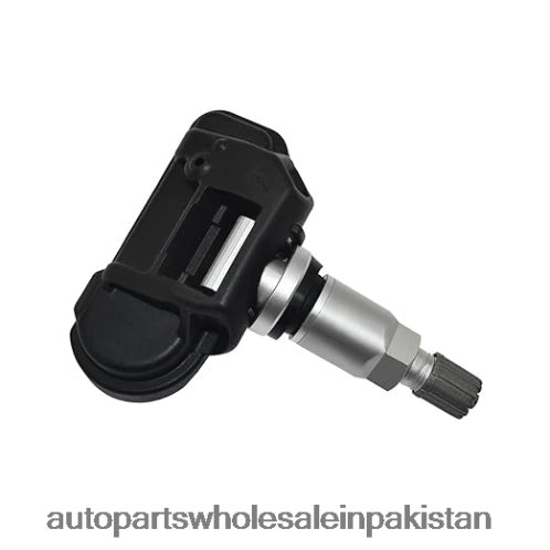 Auto Parts Company In Pakistan 2044822778 - TPMS Mercedes-Benz Tire Pressure Sensor A0045400217