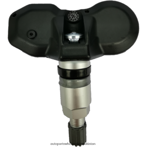 Auto Parts Company In Pakistan 2044822798 - TPMS Volkswagen/Audi Tire Pressure Sensor 4D0907275C