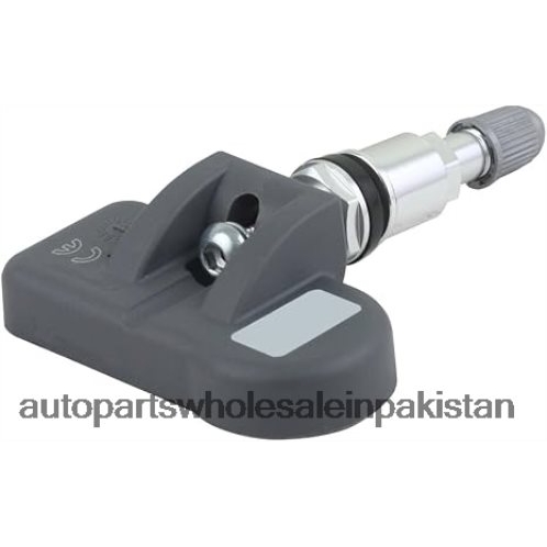 Auto Parts Company In Pakistan 2044822808 - TPMS BMW Tire Pressure Sensor 36118378681