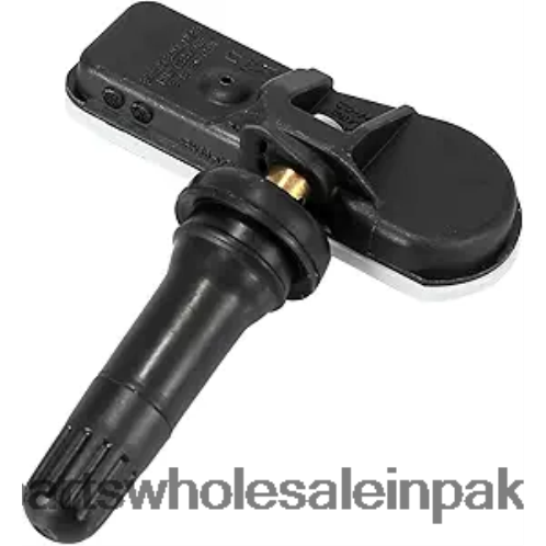 Auto Parts Company In Pakistan 2044822818 - TPMS Mercedes-Benz Tire Pressure Sensor A4479050500