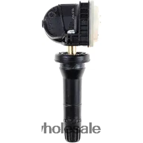 Auto Parts Importer In Pakistan 2044822577 - TPMS Renault Tire Pressure Sensor 407009987R
