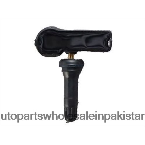Auto Parts Importer In Pakistan 2044822657 - TPMS Chevrolet/Cadillac Tire Pressure Sensor 20923680