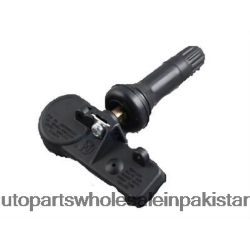 Auto Parts Importer In Pakistan 2044822657 - TPMS Chevrolet/Cadillac Tire Pressure Sensor 20923680