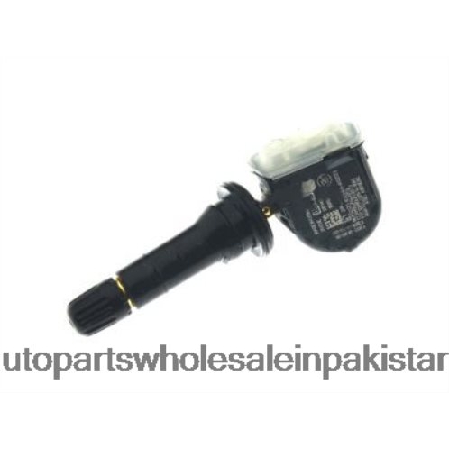Auto Parts Importer In Pakistan 2044822677 - TPMS Ford/Lincoln Tire Pressure Sensor F2GZ1A189A