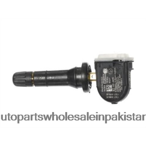 Auto Parts Importer In Pakistan 2044822677 - TPMS Ford/Lincoln Tire Pressure Sensor F2GZ1A189A