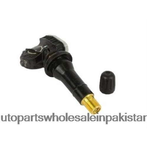 Auto Parts Importer In Pakistan 2044822677 - TPMS Ford/Lincoln Tire Pressure Sensor F2GZ1A189A