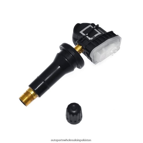 Auto Parts Importer In Pakistan 2044822687 - TPMS Ford Tire Pressure Sensor EV6T1A180CB