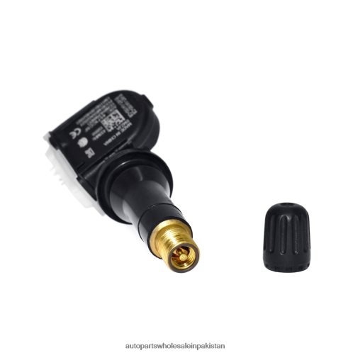 Auto Parts Importer In Pakistan 2044822687 - TPMS Ford Tire Pressure Sensor EV6T1A180CB
