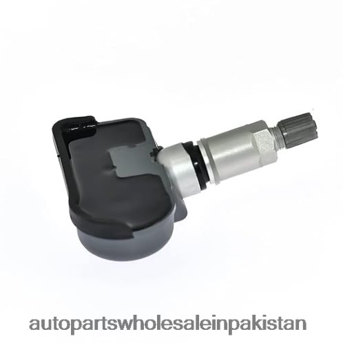 Auto Parts Importer In Pakistan 2044822737 - TPMS Chrysler Tire Pressure Sensor 56029400AB
