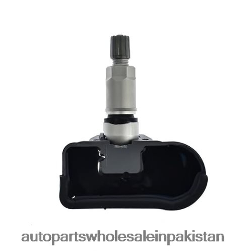 Auto Parts Importer In Pakistan 2044822737 - TPMS Chrysler Tire Pressure Sensor 56029400AB