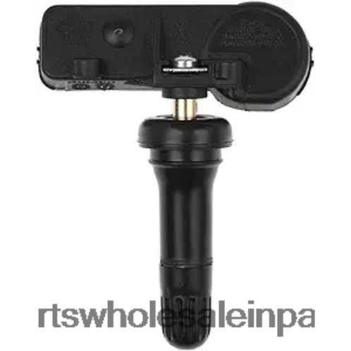 Auto Parts Importer In Pakistan 2044822747 - TPMS Ford Tire Pressure Sensor GL3T1A180GA