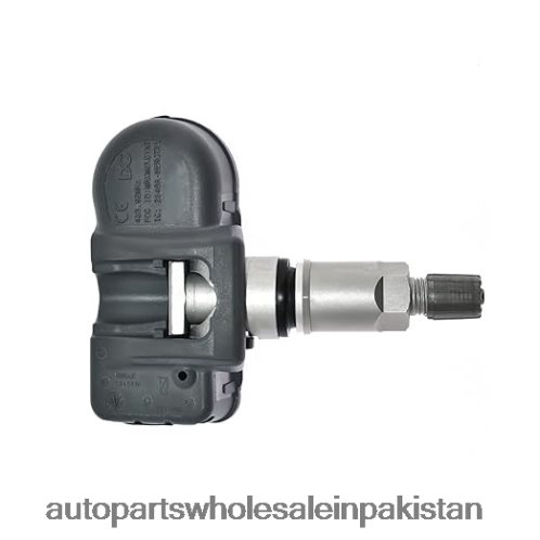 Auto Parts Importer In Pakistan 2044822767 - TPMS Dodge Tire Pressure Sensor 56029400AD