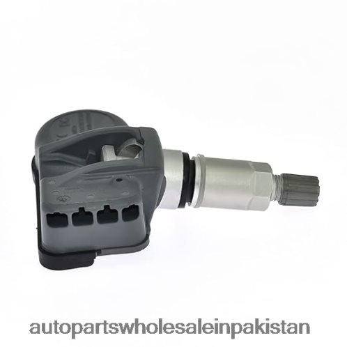 Auto Parts Importer In Pakistan 2044822767 - TPMS Dodge Tire Pressure Sensor 56029400AD