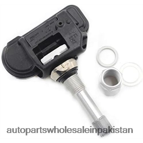 Auto Parts Importer In Pakistan 2044822817 - TPMS Mercedes-Benz Tire Pressure Sensor A0009051804