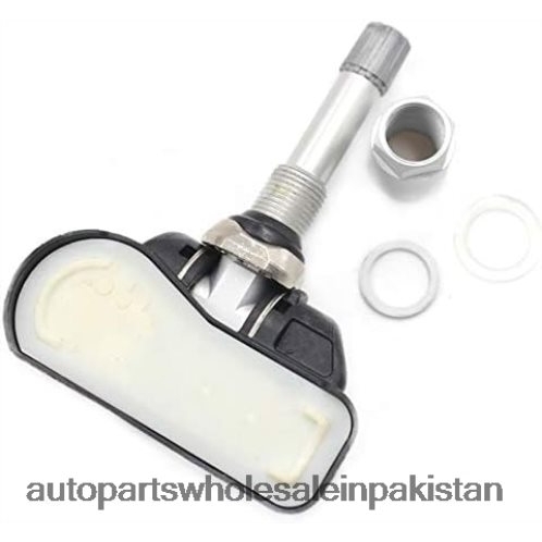 Auto Parts Importer In Pakistan 2044822817 - TPMS Mercedes-Benz Tire Pressure Sensor A0009051804