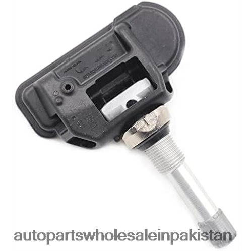 Auto Parts Importer In Pakistan 2044822817 - TPMS Mercedes-Benz Tire Pressure Sensor A0009051804