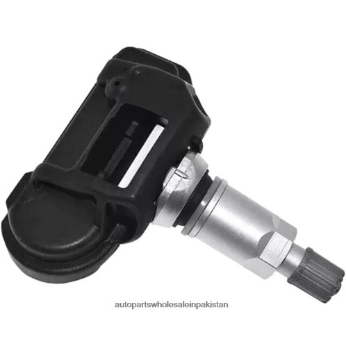 Auto Parts Importer In Pakistan 2044822837 - TPMS Mercedes-Benz The Pressure Sensor A0025409017 433MHZ