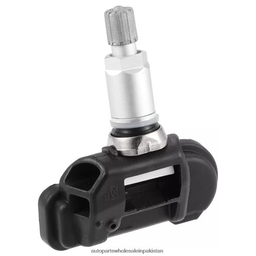 Auto Parts Importer In Pakistan 2044822837 - TPMS Mercedes-Benz The Pressure Sensor A0025409017 433MHZ