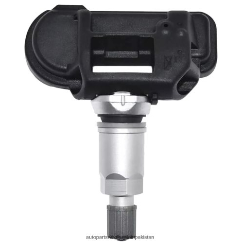 Auto Parts Importer In Pakistan 2044822837 - TPMS Mercedes-Benz The Pressure Sensor A0025409017 433MHZ