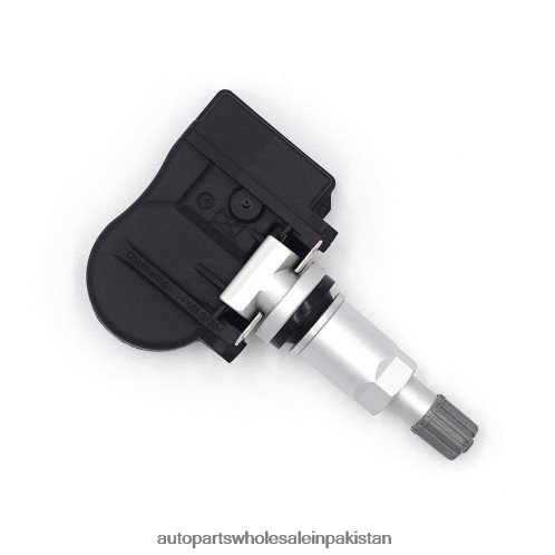 Auto Parts Importer In Pakistan 2044822847 - TPMS Land Rover The Pressure Sensor BH521A159AA 433MHZ